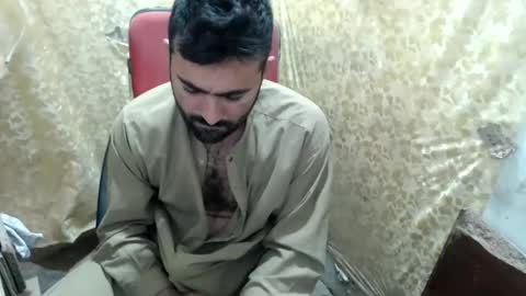 Snapshot of bigbbc999 chatting on April 2026 04:24:02 AM arab bbc online show from April 2026 04:24:02 AM