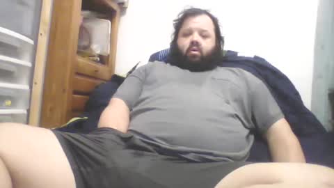 Liam online show from January 2025 04:50:02 AM