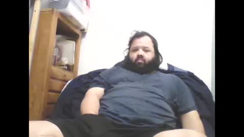 Liam online show from January 2025 08:06:01 AM