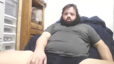 Liam online show from January 2025 03:15:01 AM