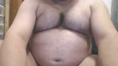 Liam online show from January 2025 06:36:02 AM