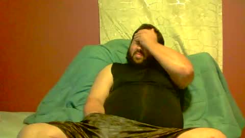 Liam online show from October 2025 09:10:01 AM