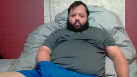 Liam online show from January 2026 05:44:01 AM