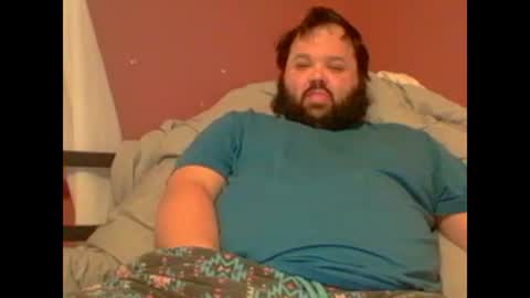 Liam online show from February 2026 08:30:01 AM