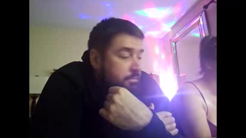 bigbear39x online show from January 2026 05:34:02 AM