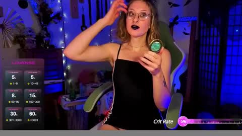 Snapshot of bigbearandbunny chatting on January 2025 07:28:01 PM bigbearandbunny online show from January 2025 07:28:01 PM