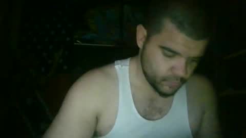 Snapshot of bigbeata chatting on December 2025 07:16:02 AM Stevie Snow online show from December 2025 07:16:02 AM