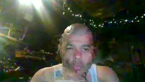 Snapshot of bigbeata chatting on June 2026 12:47:01 AM Stevie Snow online show from June 2026 12:47:01 AM