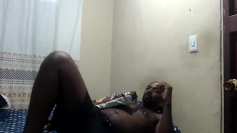 HARLEX onlyfans online show from January 2025 02:37:02 AM