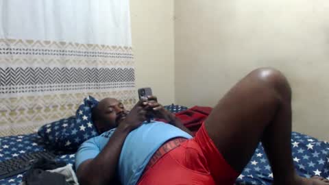 HARLEX onlyfans online show from September 2025 06:07:01 AM