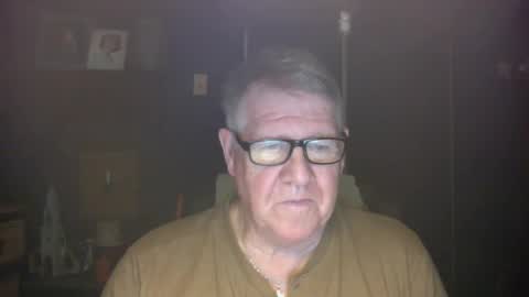 bigbeerdrinker online show from December 2024 12:31:01 PM