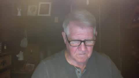 bigbeerdrinker online show from October 2025 04:56:02 AM