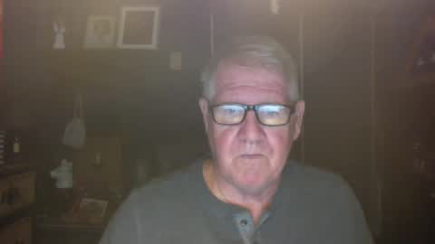 bigbeerdrinker online show from October 2025 05:19:02 AM