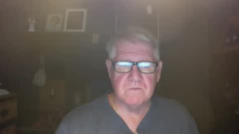 bigbeerdrinker online show from October 2025 04:35:02 AM