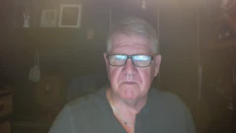 bigbeerdrinker online show from November 2025 05:40:01 AM