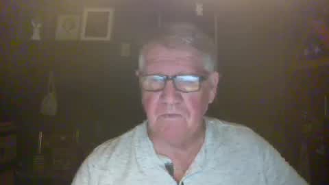 bigbeerdrinker online show from November 2025 07:19:01 AM