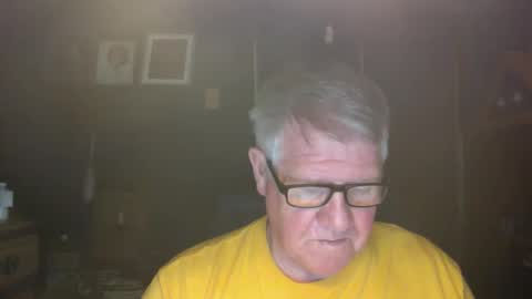 bigbeerdrinker online show from January 2026 05:33:02 AM