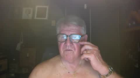 bigbeerdrinker online show from April 2026 03:59:01 AM