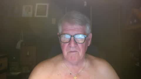 bigbeerdrinker online show from April 2026 05:48:02 AM