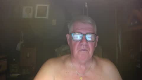 bigbeerdrinker online show from April 2026 05:13:01 AM