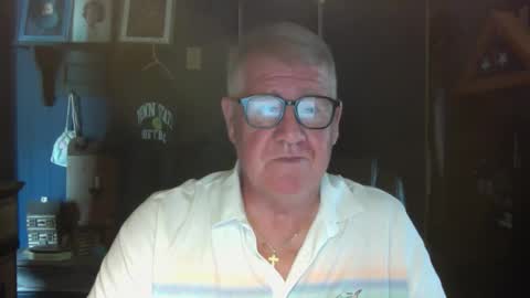 Snapshot of bigbeerdrinker1 chatting on April 2026 03:15:02 PM bigbeerdrinker online show from April 2026 03:15:02 PM