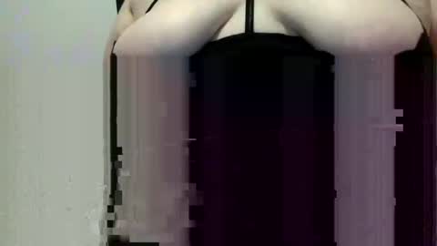 bigbellybabe1987 online show from January 2025 06:01:01 AM