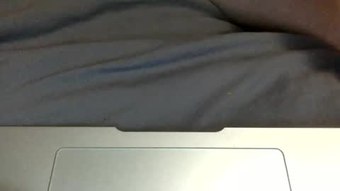 bigbellybabe1987 online show from January 2025 03:37:01 AM