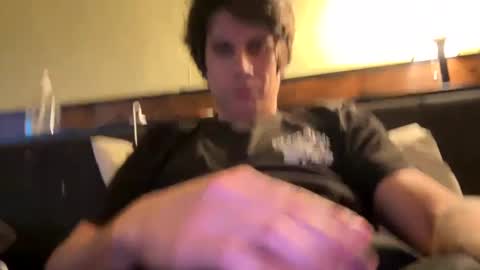 bigben281330 online show from December 2024 05:04:01 AM