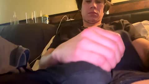 bigben281330 online show from December 2024 05:31:02 PM