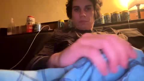 bigben281330 online show from December 2024 01:41:01 PM