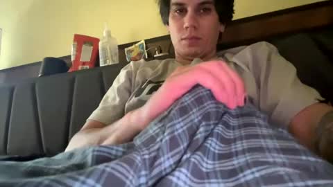 bigben281330 online show from December 2024 06:38:01 PM