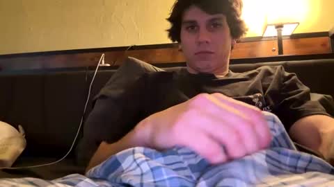 bigben281330 online show from January 2025 08:13:02 AM