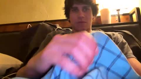 bigben281330 online show from January 2025 08:36:01 AM