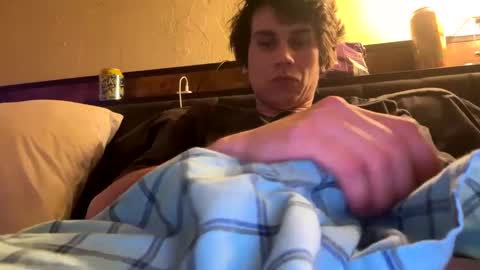 bigben281330 online show from January 2025 11:11:01 PM