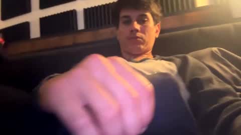 bigben281330 online show from September 2025 04:11:01 PM