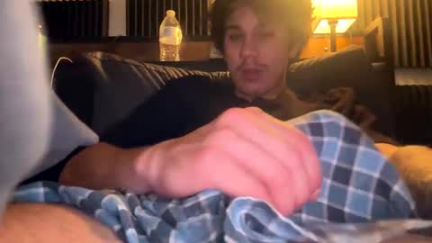 bigben281330 online show from December 2025 07:26:01 AM