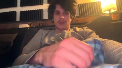 bigben281330 online show from January 2026 08:00:02 PM