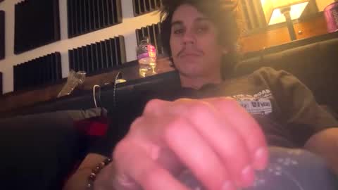 bigben281330 online show from February 2026 01:46:01 AM