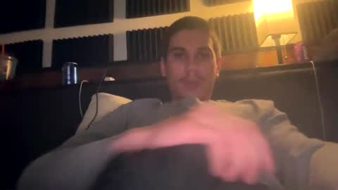 bigben281330 online show from March 2026 07:32:01 PM