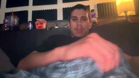 bigben281330 online show from March 2026 04:02:02 PM