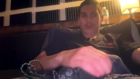 bigben281330 online show from March 2026 05:19:02 PM