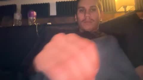 bigben281330 online show from March 2026 07:29:01 PM