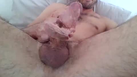 Snapshot of bigben93xxx chatting on April 2026 02:51:02 PM bigben93xxx online show from April 2026 02:51:02 PM