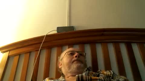 BB online show from December 2024 04:53:02 AM