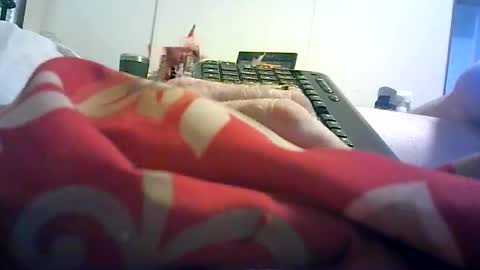 BB online show from June 2026 06:19:01 PM