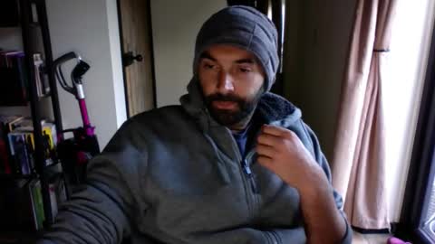 Snapshot of bigbenstrikesagain88 chatting on October 2025 03:41:01 PM Bigbenstrikesagain88 online show from October 2025 03:41:01 PM