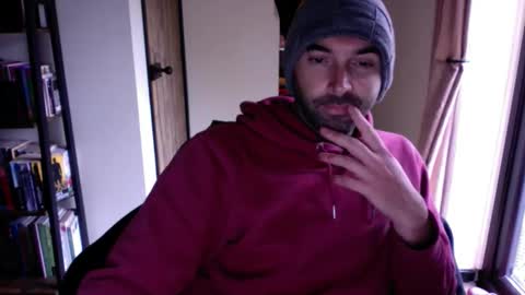 Snapshot of bigbenstrikesagain88 chatting on October 2025 01:50:02 PM Bigbenstrikesagain88 online show from October 2025 01:50:02 PM