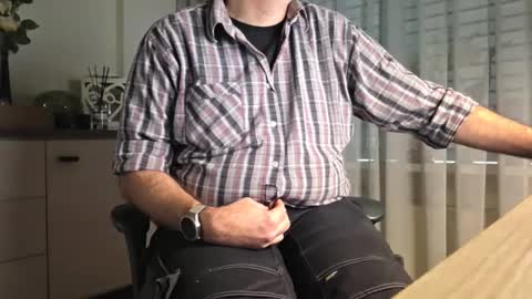 bigbibear88 online show from January 2026 11:48:02 AM