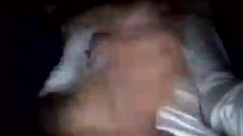 bigbigddddd132364 online show from July 2026 07:08:02 PM