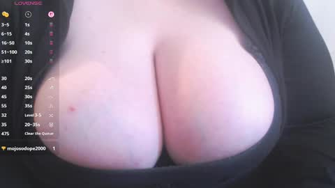 bigbittiesandfun online show from September 2025 05:45:01 PM